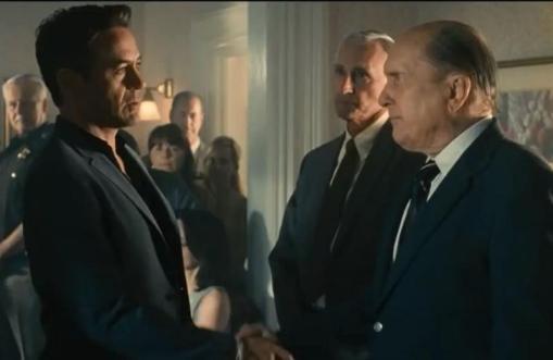 ©2014 WARNER BROS. ENTERTAINMENT